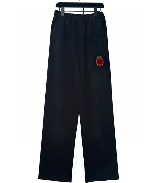 

size men's plus shorts polar style summer wear with beach out of the street pure cotton lycra 221ed