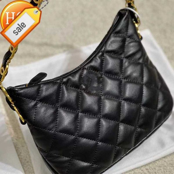 

women's brand designers shoulder bags 2023 new fashion texture leather skew diamond chain shoulders factory direct sales