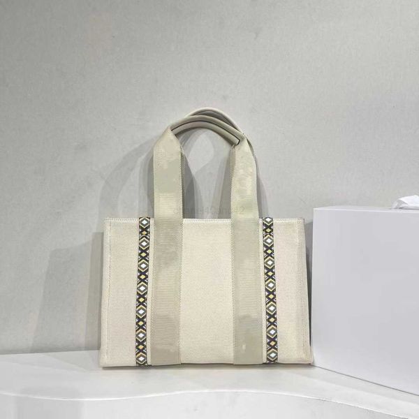 

handbag designer bags luxurys designers bag strap canvas tote bag totes designer handbags women nylon tote bag fashion lady linen large beac