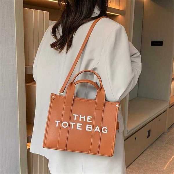 

purses printed large capacity bag women's new simple versatile fashion casual one shoulder portable tote bag clearance sale
