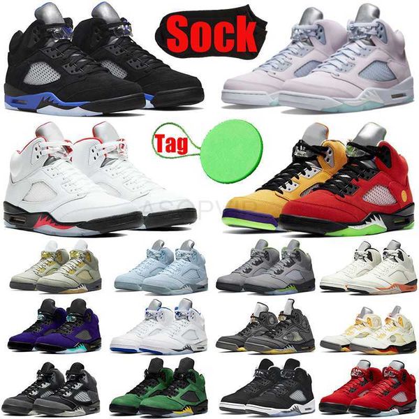 

fire red 5 5s jumpman men basketball shoes concord unc easter racer blue sail jade horizon green bean oreo quai 54 bluebird prfc what the