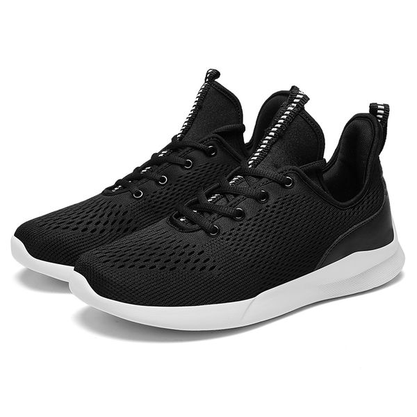 

basketball shoes for men women gai designer sneakers trainers