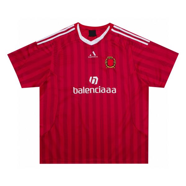 

men's plus tees & polos round neck embroidered and printed polar style summer wear with street pure cotton r121eg, Black;brown