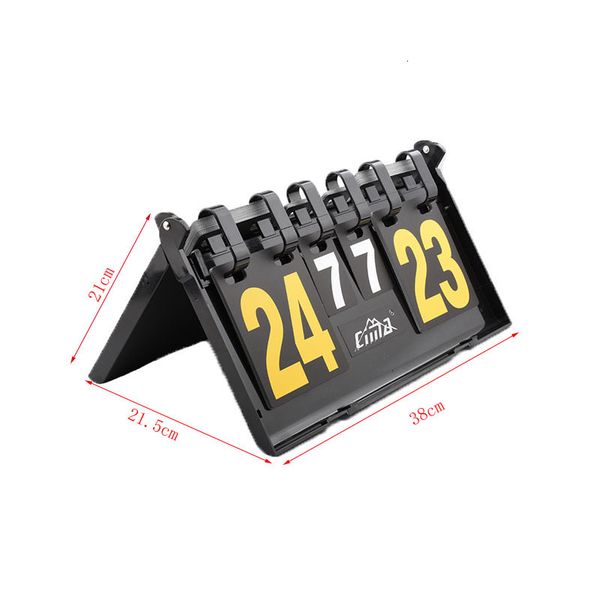 

balls american football scoreboard rugby basketball game volleyball accessories indoor soccer equipment outdoor sports score boards 230428