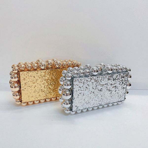 

evening bags evening clutch bag purses and handbag luxury designer shoulder bag pearl purse female banquet bag party bag women's bag 23