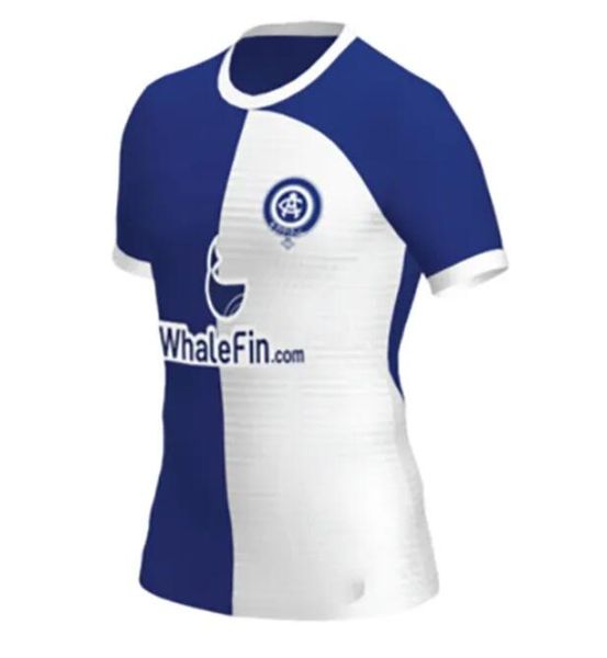 

120th soccer jerseys 22 23 24 memphis griezmann home 2023 2024 llorente correa camiseta football shirts uniforms away kids kit de paul carra, Black;yellow