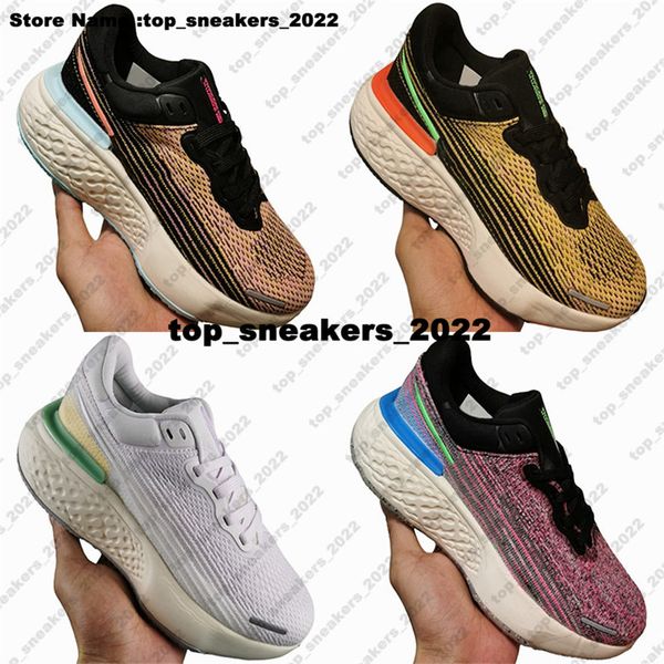 

shoes dress women sneakers mens size 12 zoomx invincible run fly knit 3 us 12 designer us12 running eur 46 black high white purple zapatos