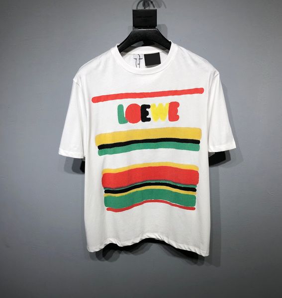 

men's plus tees & polos round neck embroidered and printed polar style summer wear with street pure cotton r12ref, Black;brown