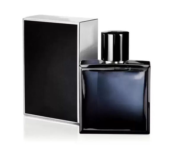 

2023 new perfume men's long term french eau de toilette spray men's classic cologne men's antiperspirant