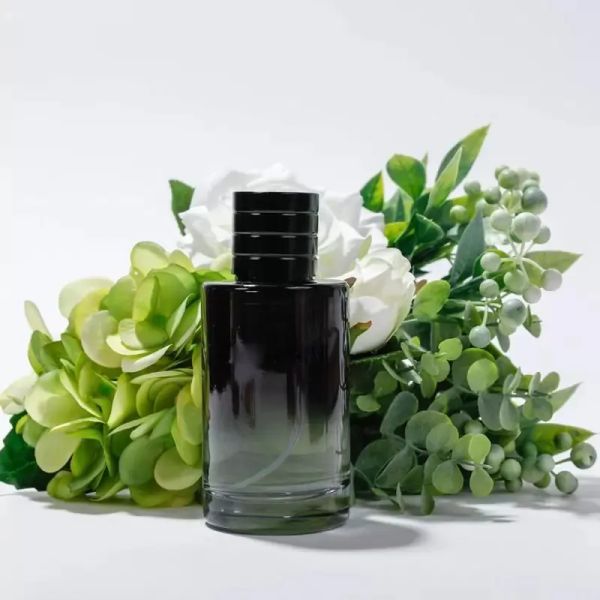 

perfumes eau neutral fragrances anti-perspirant deodorant spray 100ml long lasting time highest