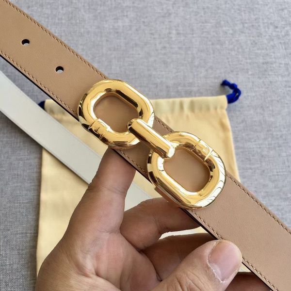 

designer woman belt for woman designer 3.0cm width thin belt gold silver buckle genuine leather with a small suit skirt dress girls designer, Black;brown