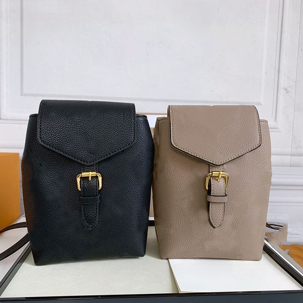 

luxury designer fashion woman cross body bagsn crossbody bag backpack women's wallet handbag