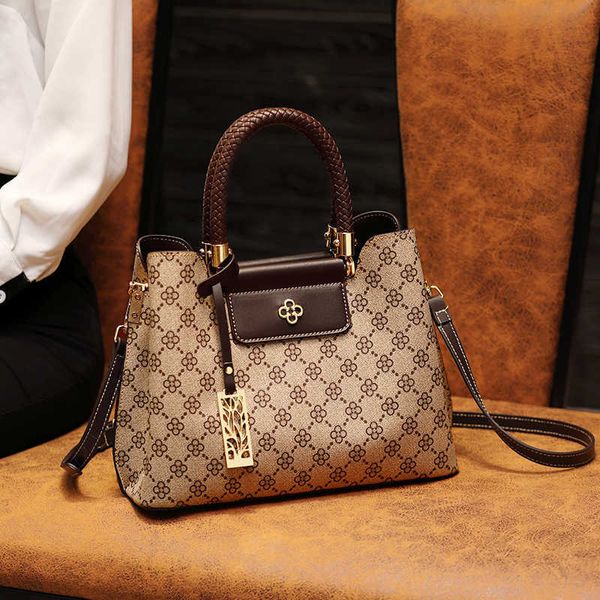 

shoulder bags jvk luxury women designer backpack crossbody purses handbag women clutch travel tote bag 230426