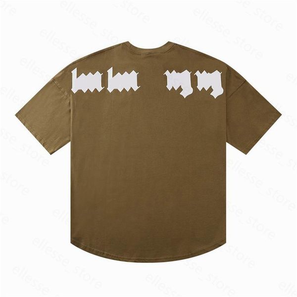 

designers new t shirts summer tees tshirt mens womens long sleeve luxurys letter cotton fashion tshirts clothing polos short sleeve clothes, White;black