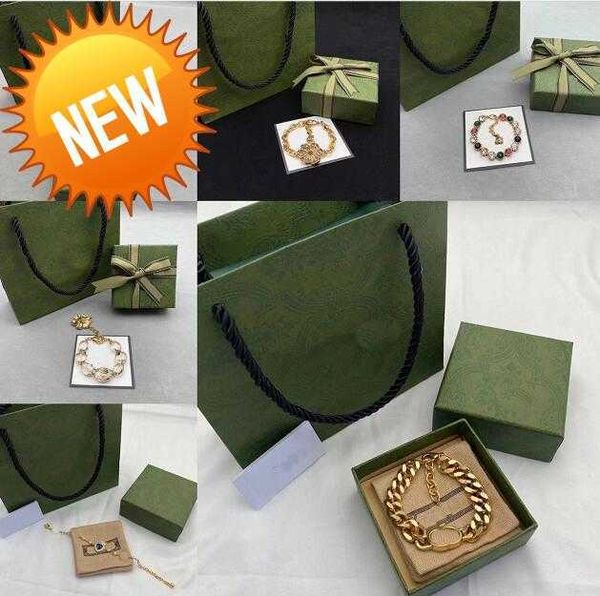 

designer crystal bracelet cuff bangle men women stainless steel cjewelry women hip-hop bracelets, Golden;silver