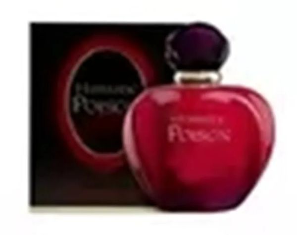 

lady parfum 100ml women perfume 100ml female eau de toilette original fragrance france long-lasting smell body spray