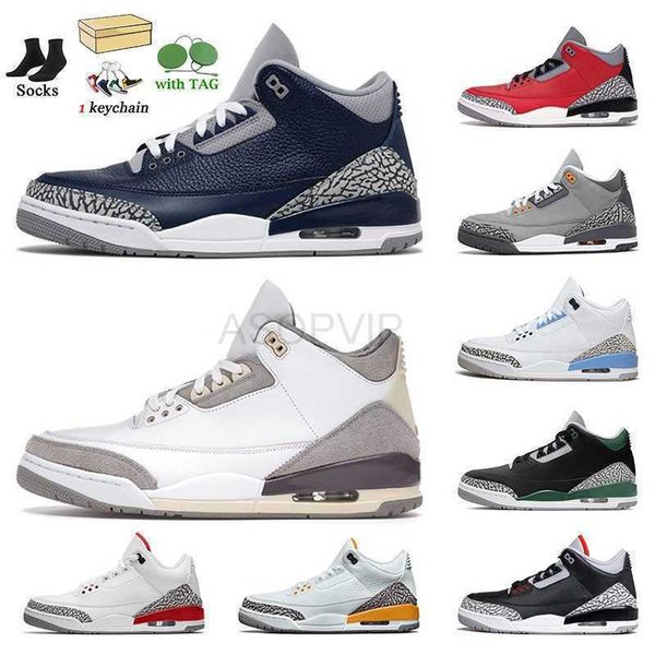 

original basketball shoes sports trainers sneakers georgetown midnight navy a ma maniere unc laser orange racer bl jordon