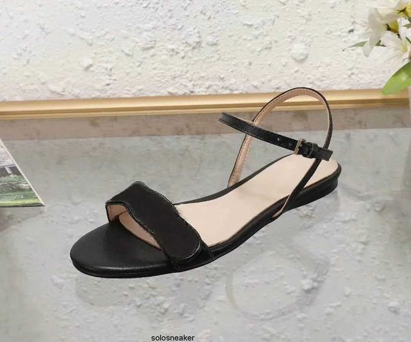 

women heels patent designer ggs''gg ladies colorful high-heeled colors 6 sandals pumps quality leather t-strap dress single shoes3, Black