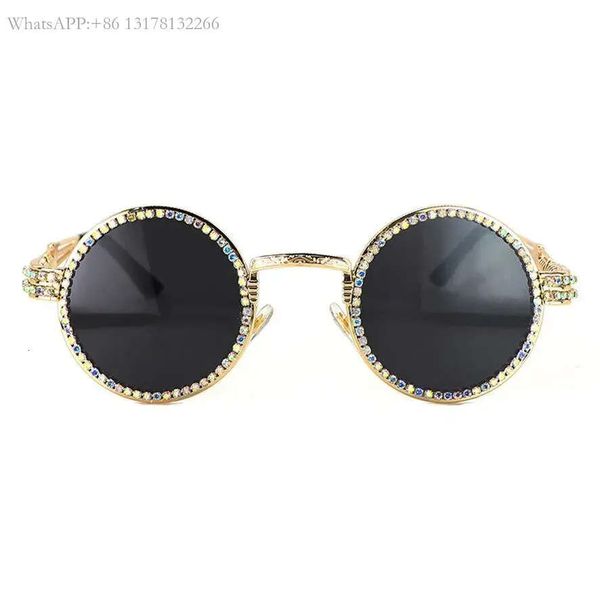 

et diamond cnz station set casual s fashion big outdoor polarized time-limited designers gorgeous women tation sunglasses fra215w large arri, White;black