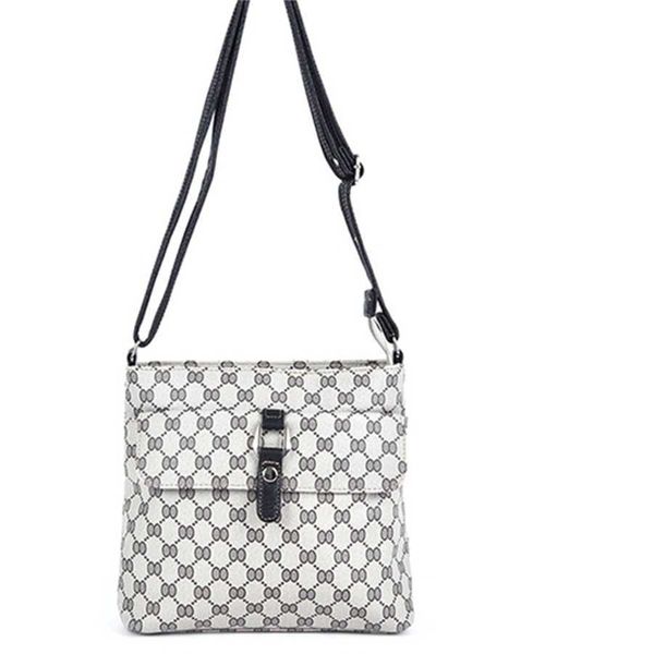

purse s of sling single shoulder messenger bag women's leisure bag clearance sale
