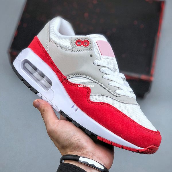 

shoes running '86 og big bubble sport red for men sports women sneakers mens trainers womens man woman training dq3989-100