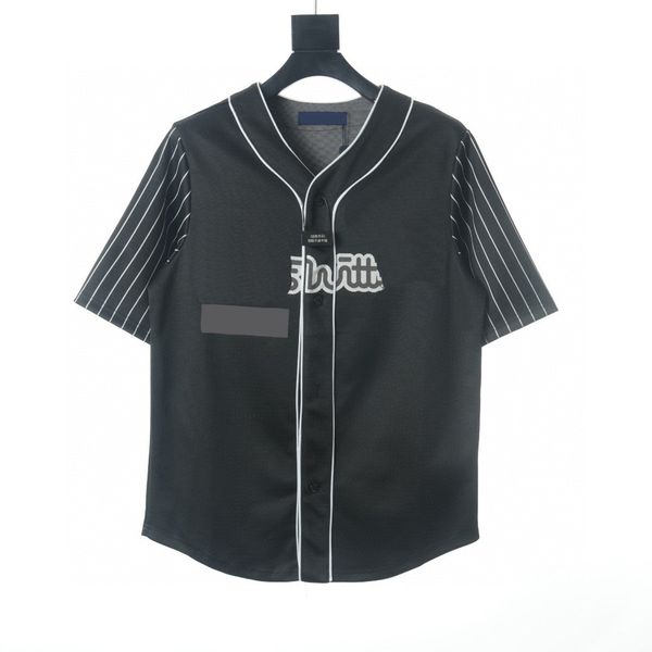 

men's plus size outerwear & coats sizehoodies hoodies suit hooded casual fashion color stripe printing asian size wild breathable long, Black;brown