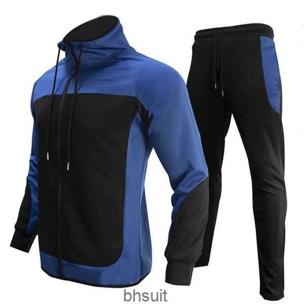 

trapstar tracksuit tech men's track nake suits hoodie europe american basketball football rugby two-piece with women's long sleeve, Gray