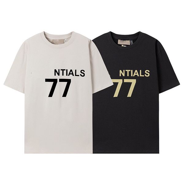 

mens t-shirts designer men womens t shirt fashion women oversized shirts tees pure cotton short sleeve trend street clothe mens tshirts 001, White;black