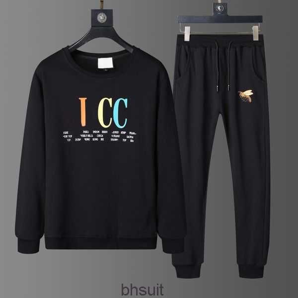 

sportswear tracksuit sets jackets long mens sleeves sweatshirts sweatsuits fashion casual hip hop sweat suits sports set dpwp, Gray