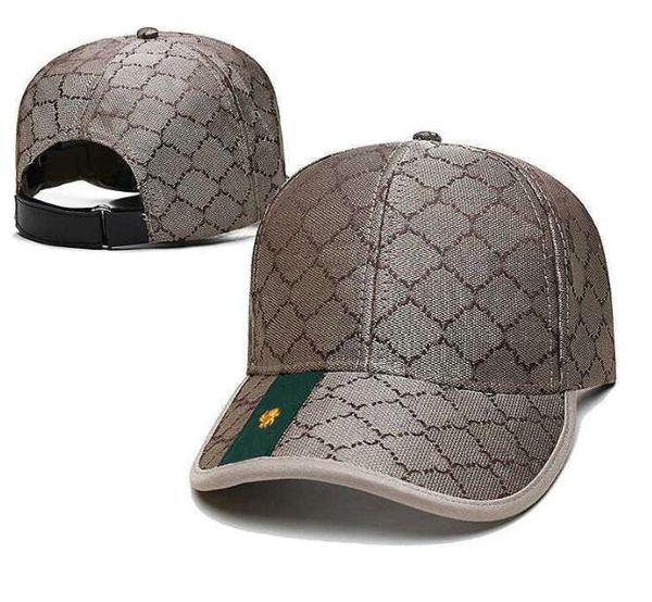

designer beanie luxurys caps for women italy designer mens brand hat italian luxury hats womens baseball cap casquette bonnet a34, Blue;gray