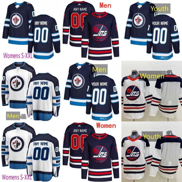 

new jersey hockey devils jerseys 70 jesper boqvist 13 nico hischier 86 jack hughes 20 michael mcleod 91 dawson mercer 17 yegor sharangovich, Black;red