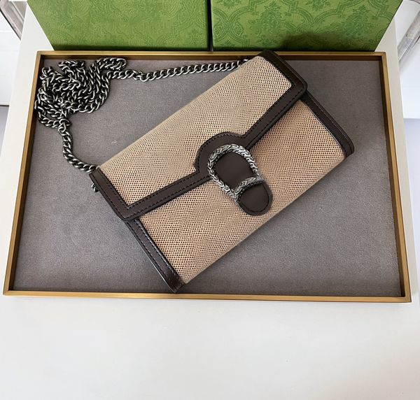 

designer shoulder bag women marmont handbags luxury woc chains bags quality leather mini crossbody purses jackie1961 ladies fashion clutch #