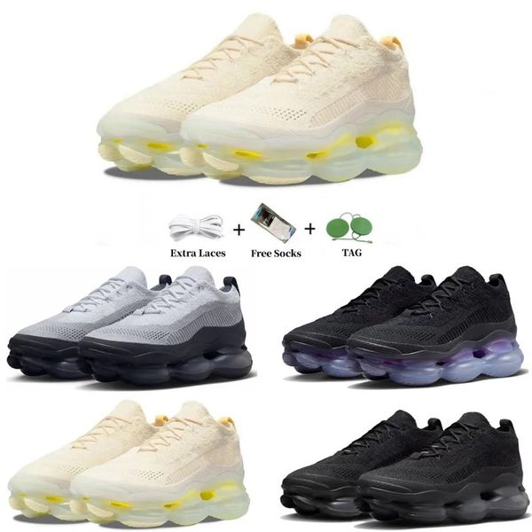 

scorpion mens running shoes triple black white wheat wolf grey bred lemon blue wash men women trainers sports sneakers sneaker 36-45