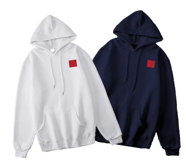 

tech designer hoodie mens coat designer women's sports sweater technology fleece hoodie street fashion asian size s-2xl autumn/winter b, Black