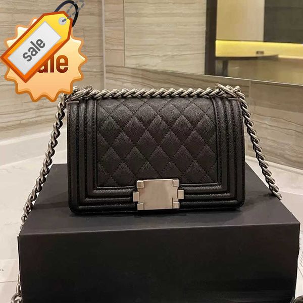 

women's brand designers shoulder bags fashion texture calfskin envelope multi-functional adjustable strap crossbody bag factory direct