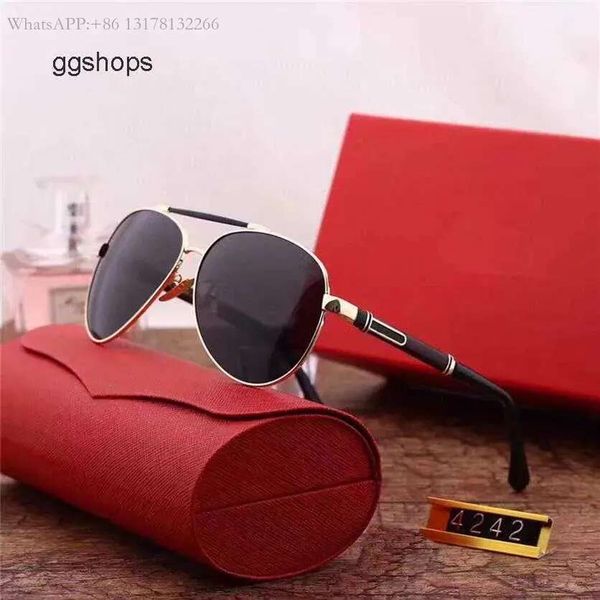 

carti women frame sun original sunglasses designer mens cleef glasses van of variety 01203i women colors men, White;black
