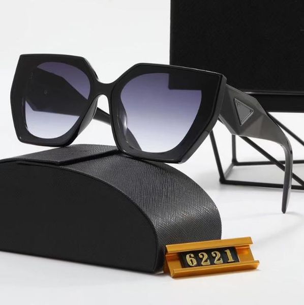 

fashion luxury sunglasses vintage sunglasses designer men's goggles premium eyeglasses women's frames vintage afafafa, White;black