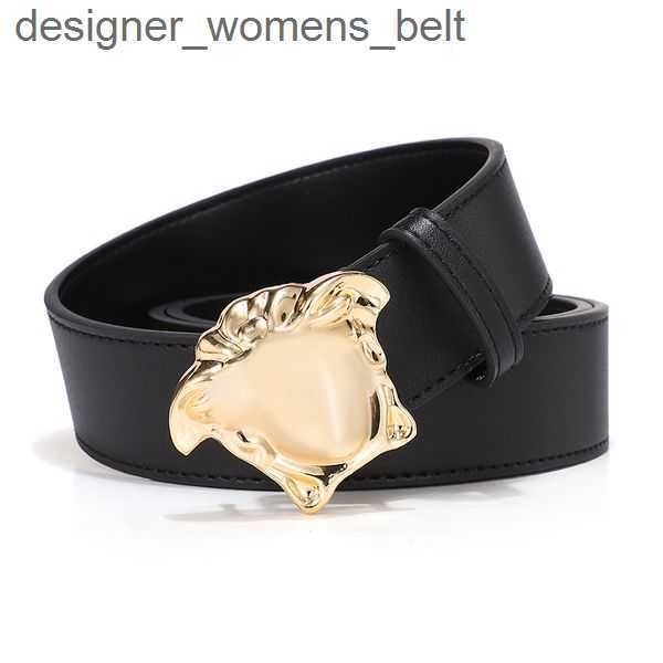 

belts luxury designer belt leather belt men belt women belt business belt classic style fashionable design great style very good nicefobf, Black;brown