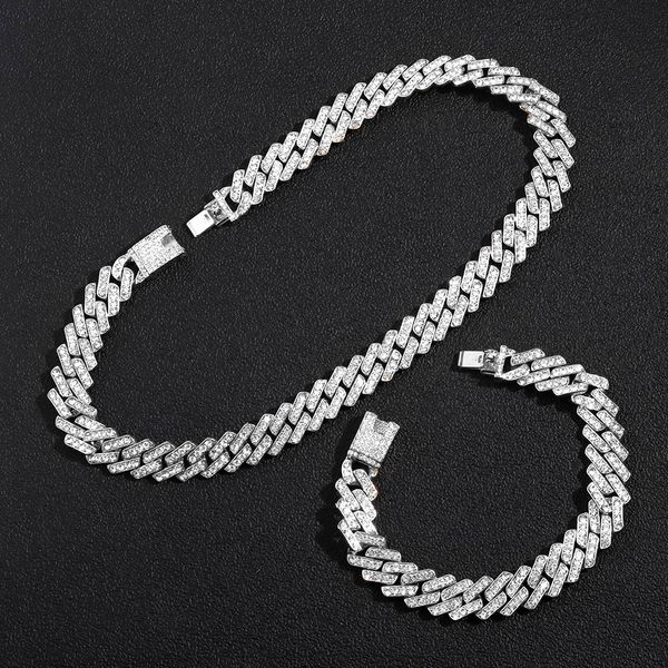 Necklace Anklet2