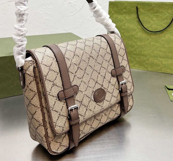 

evening bags messenger bag crossbody bags shoulder purse fashion white printed letters hardware hasp back zipper women handbags