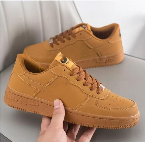 

mens shoes for men sneakers women athletic sport trainers size 36-44 n69