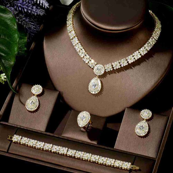 

link, chain baoyi 2021 pendant necklace bridal accessories wedding jewelry, Black