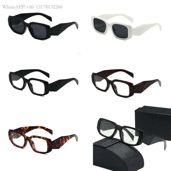 

gradient sunglasses high women men glasses mens luxury protection metal hinge uv designer fashion sun eyeglass womans quality, White;black