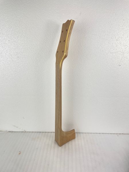 

factory produces mahogany acoustic guitar neck parts luther classical guitar tools folk guitar neck unfinished replacement parts