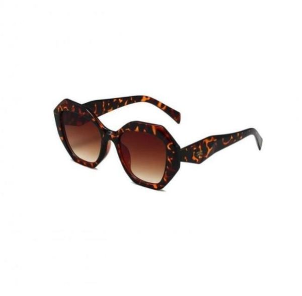 

sunglasses wholesale brand designer polarized sunglasses men women pilot sunglass luxury uv400 eyewear sun glasses driver xvbsxvs, White;black