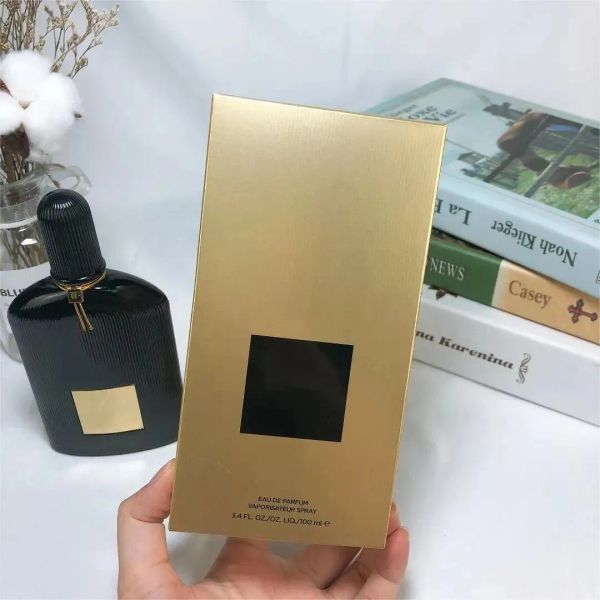 

lady perfume woman men perfume fragrance female spray 100ml long lasting charming fragrances edp sweet oriental floral notes