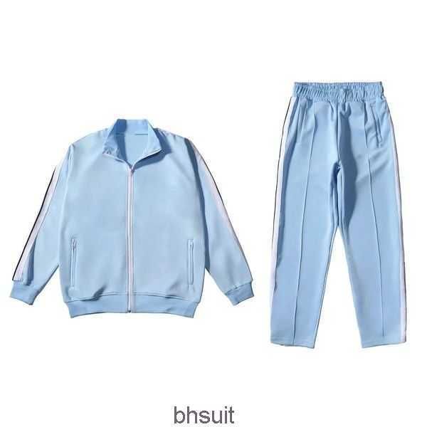 

tracksuits activewear men's and mens pants straight casual suits green blue khaki solid multicolor striped upholstery trend high stree, Gray