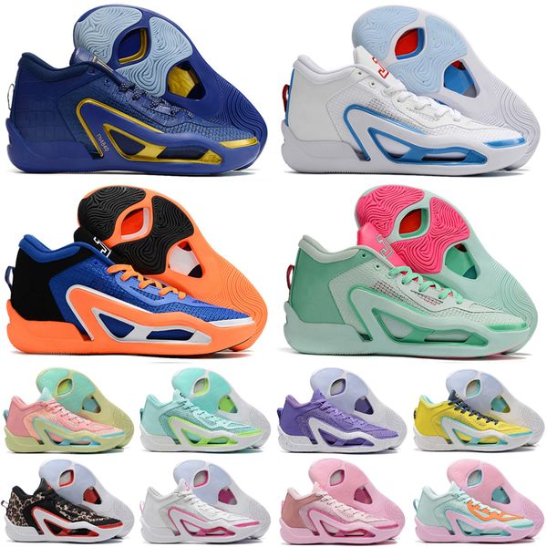 

tatum 1 basketball shoes jayson tatum dropping own signature sneakers zoo archer ave barbershop pink lemonade online store shoes sportswear