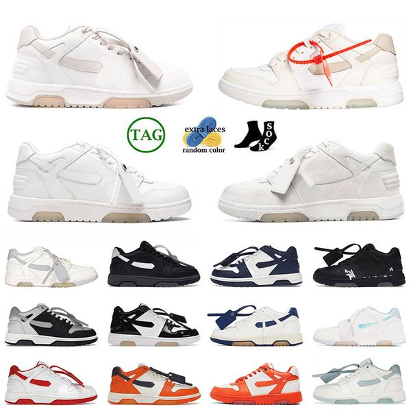 

basketball shoes shoes designer out of office walking terracotta white light blue celadon fuschia grey sneakers eur:35-45