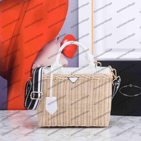 

stylisheendibags totes designer bags handbag luxury tote bag crossbody bag bags fashion handbag for women classic chain bag braided bag larg